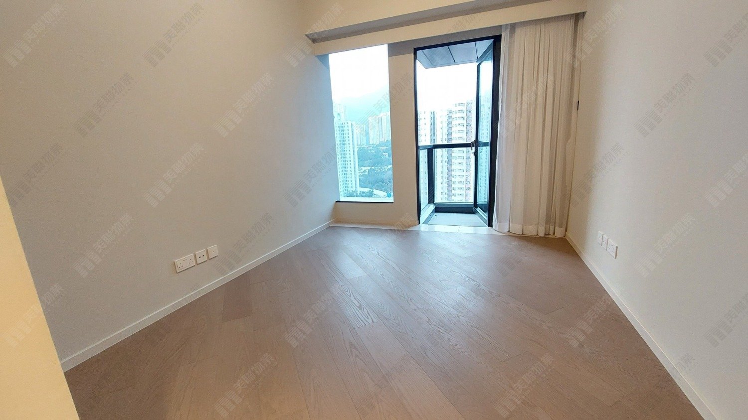 THE PAVILIA FARM TWR 07A Shatin H 1724038 For Buy