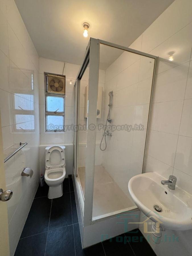 GREENVIEW GDN  Shatin H T030835 For Buy