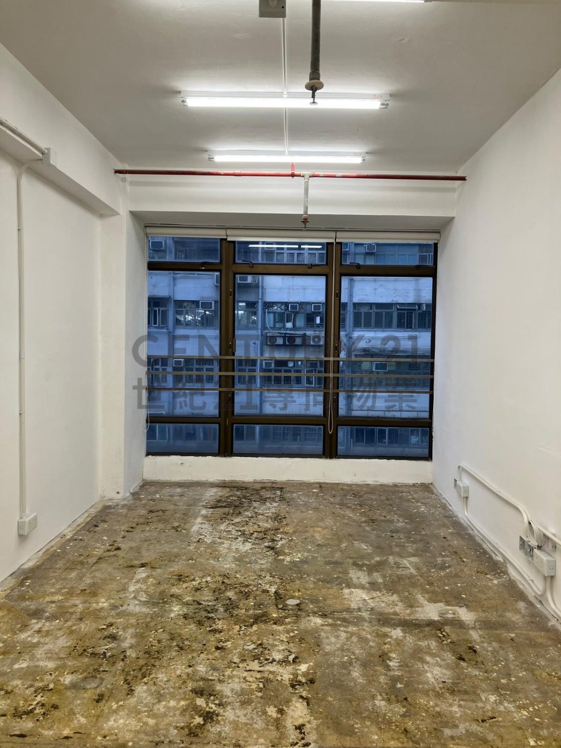 CARNARVON RD 2 Tsim Sha Tsui M C221147 For Buy