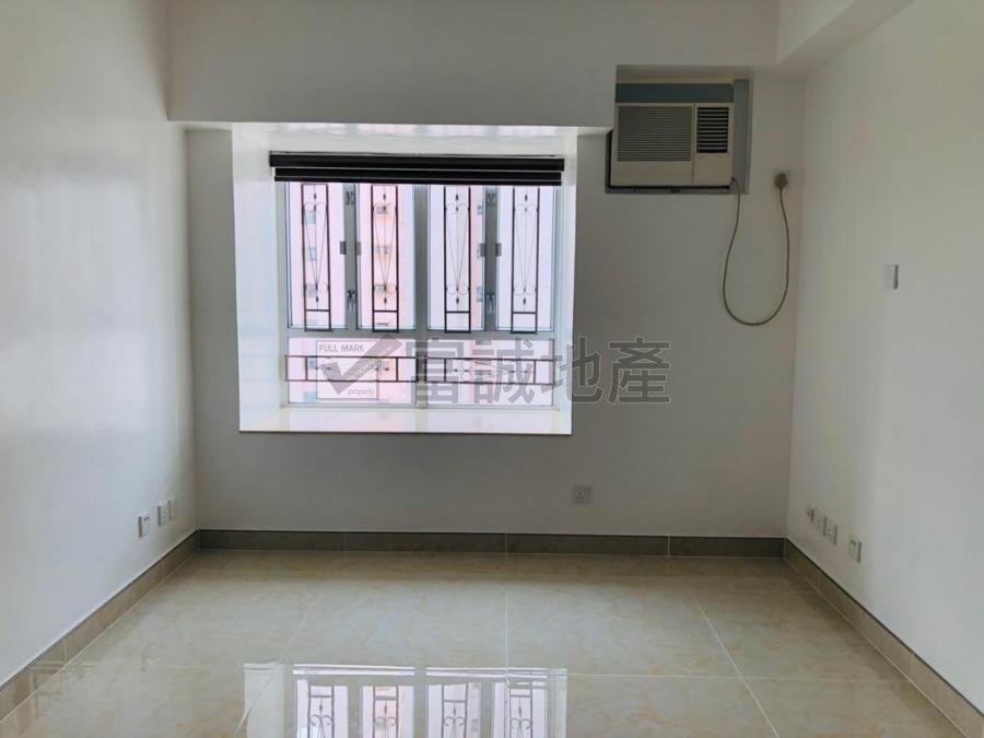 HSIN KUANG CTR  Wong Tai Sin M F125170 For Buy