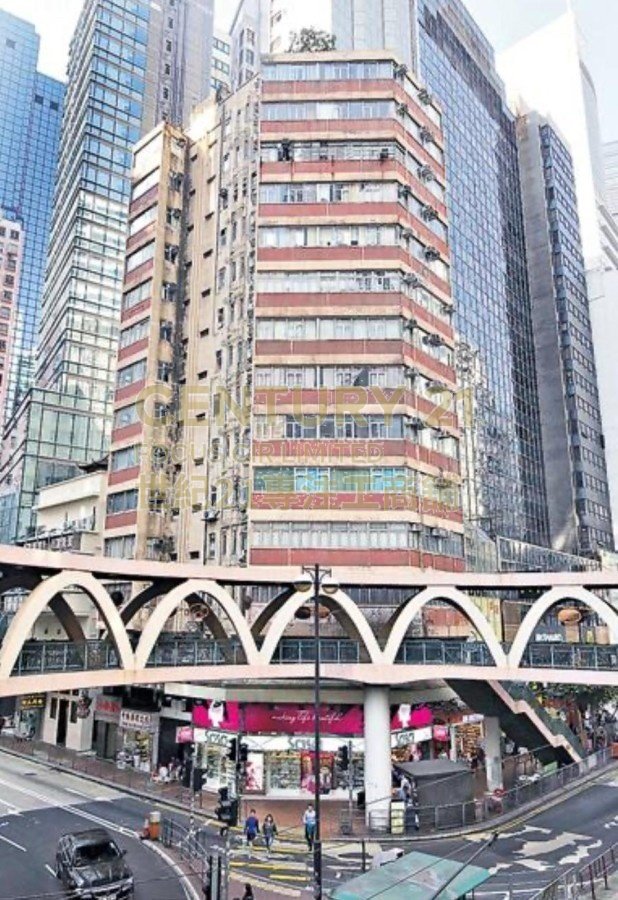 YEE WO ST 60-62 Causeway Bay L K195061 For Buy
