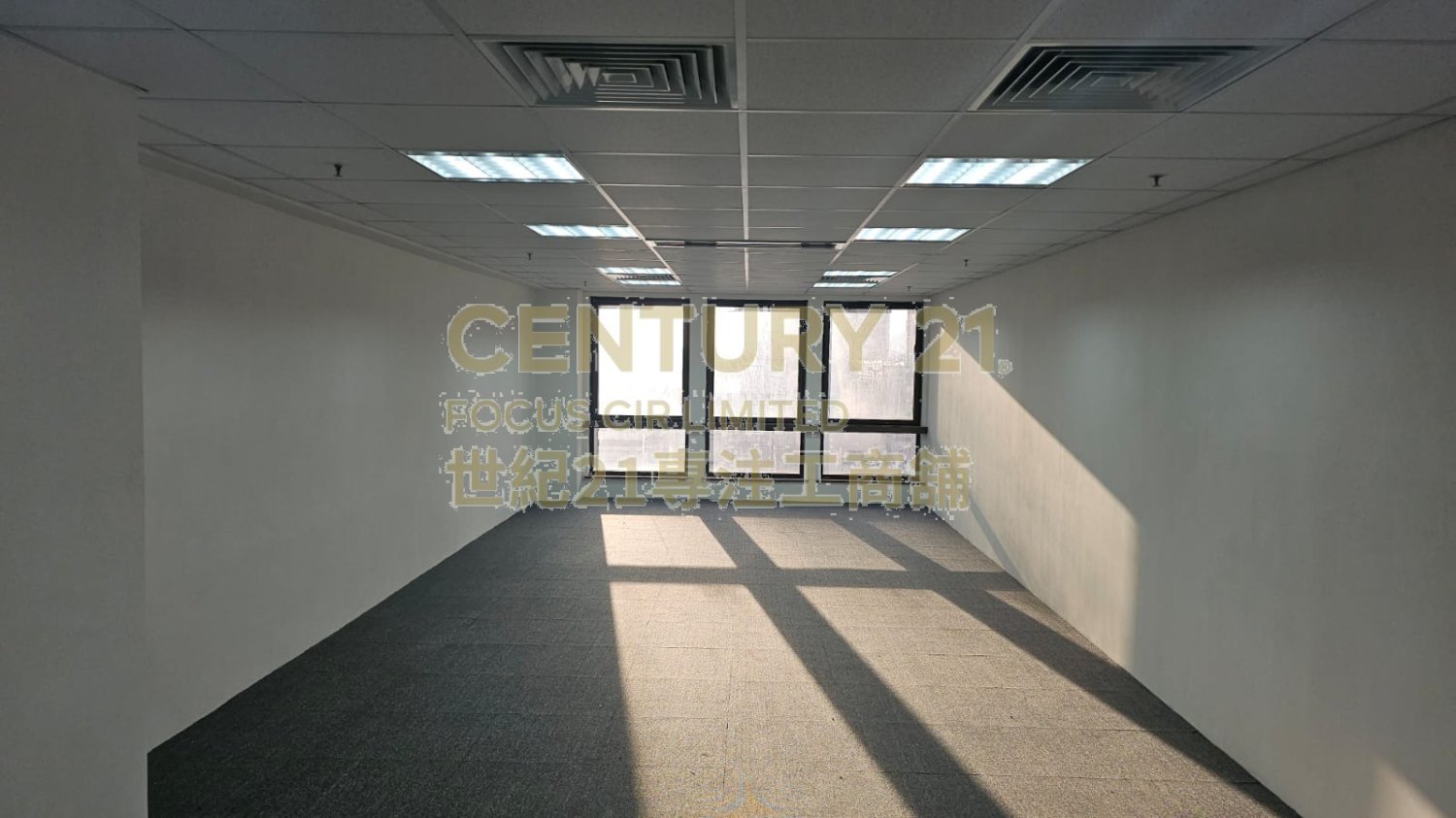HANG SHING BLDG Tsim Sha Tsui H K179135 For Buy