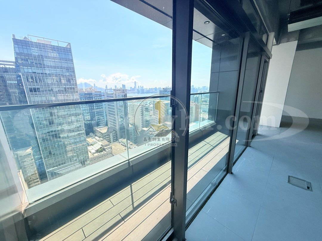 GRAVITY Kwun Tong 1765914 For Buy