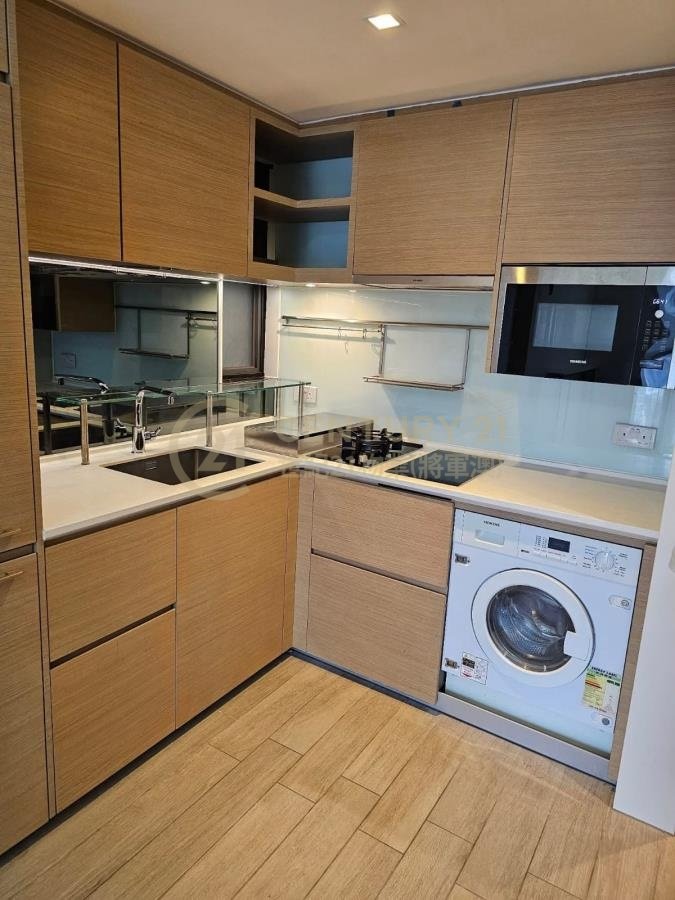 天晉 IIIA 第01B座