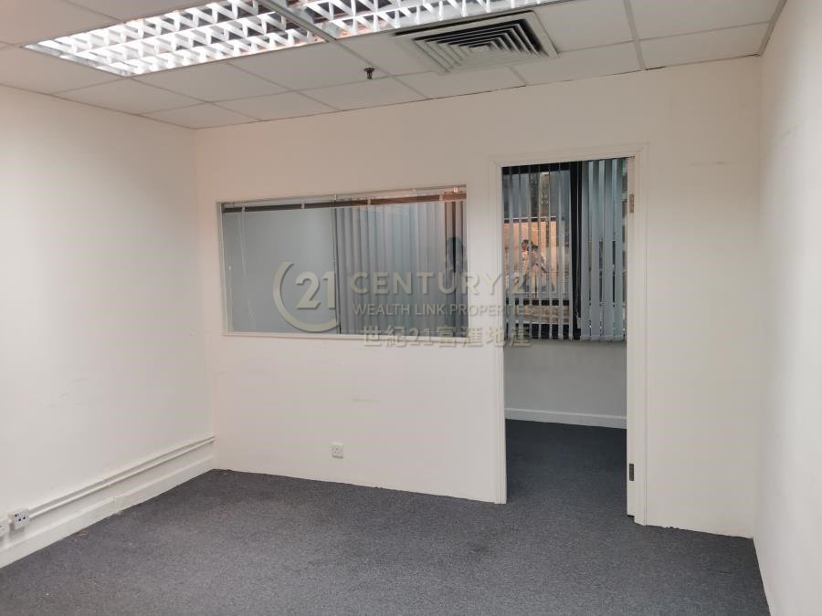 EMPRESS PLAZA Tsim Sha Tsui 005673 For Buy