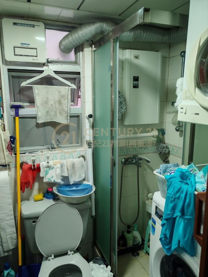 慧安園 第01座