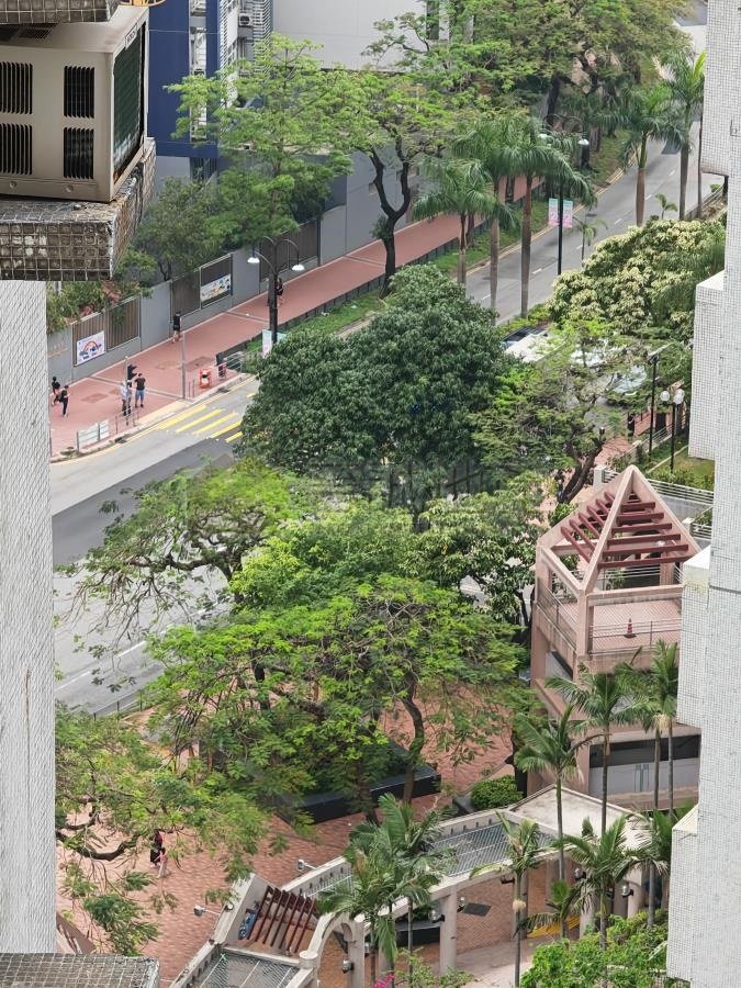 RHINE GDN BLK 05 Tsuen Wan M R040105 For Buy