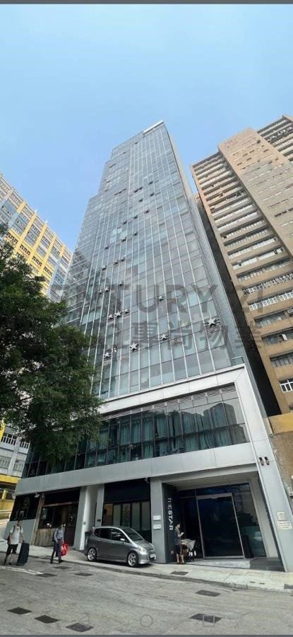 THE STAR Kwai Chung M C140857 For Buy
