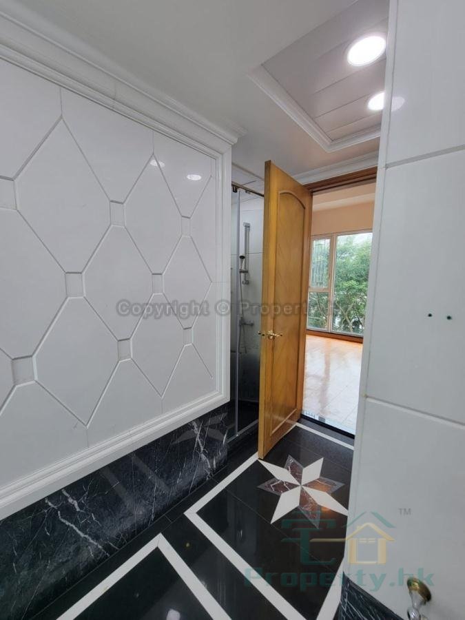 SYMPHONY BAY VILLA RHAPSODY BLK 01 Tai Po S010429 For Buy