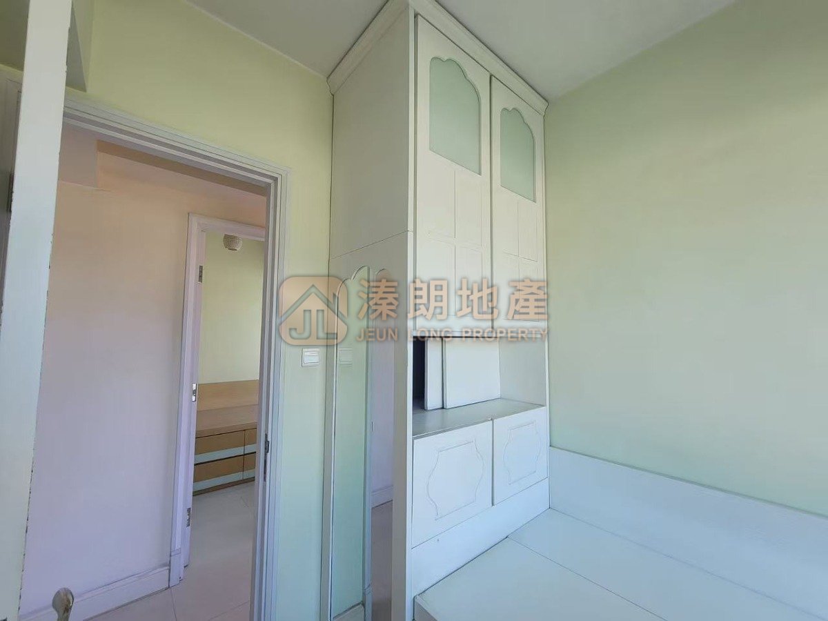 名城 第01期 第01座 南翼