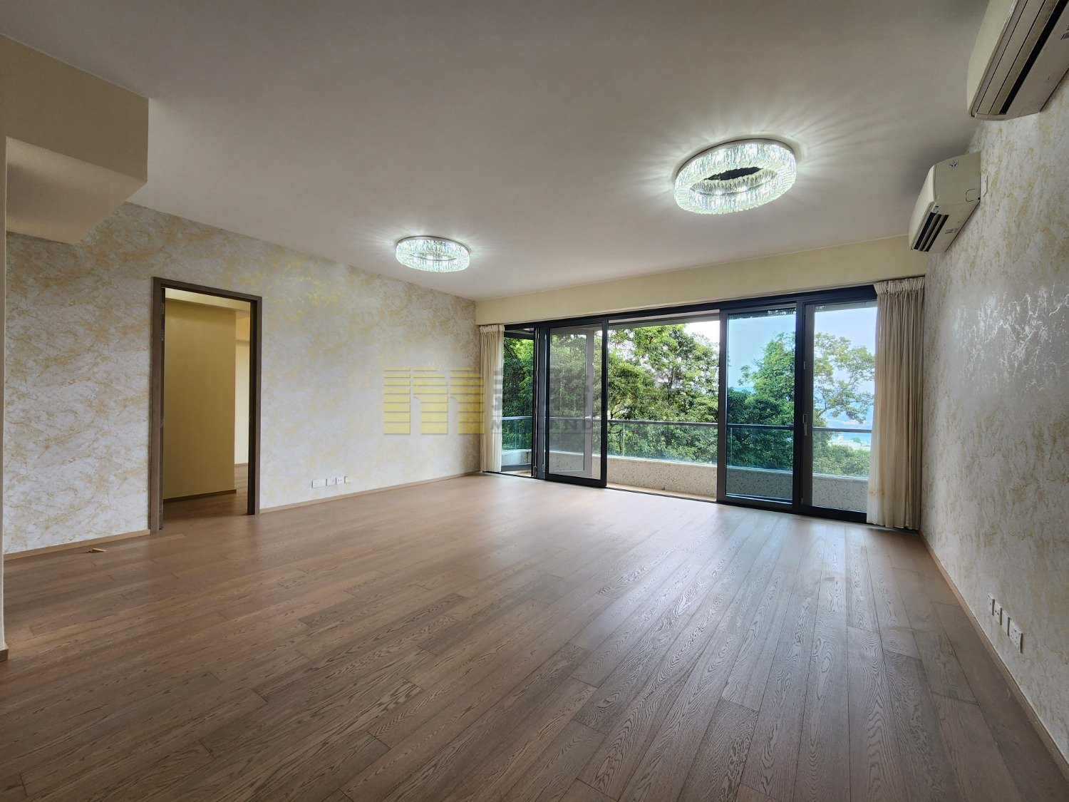LA VETTA TWR 01 Shatin L 1765766 For Buy