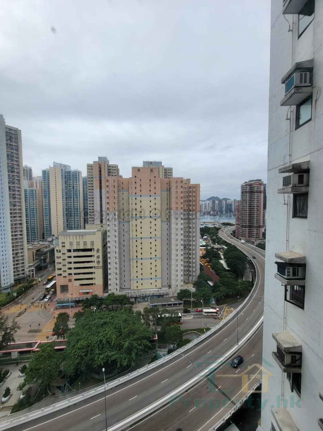 PERFECT MOUNT GDN BLK B Shau Kei Wan H 1708696 For Buy