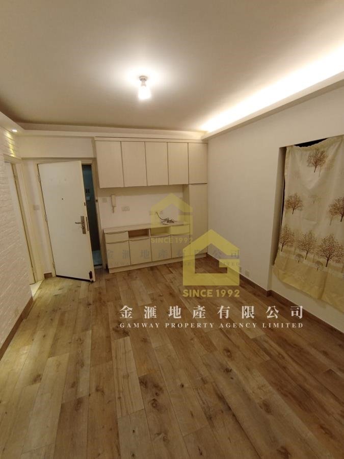 BAY VIEW GDN   Ngau Chi Wan H C128160 For Buy