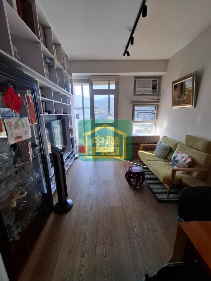 GREENHILL VILLA  Shatin H T181633 For Buy