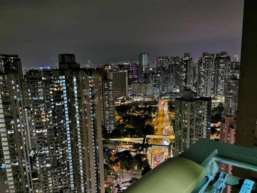 FOREST HILLS Wong Tai Sin H F086614 For Buy