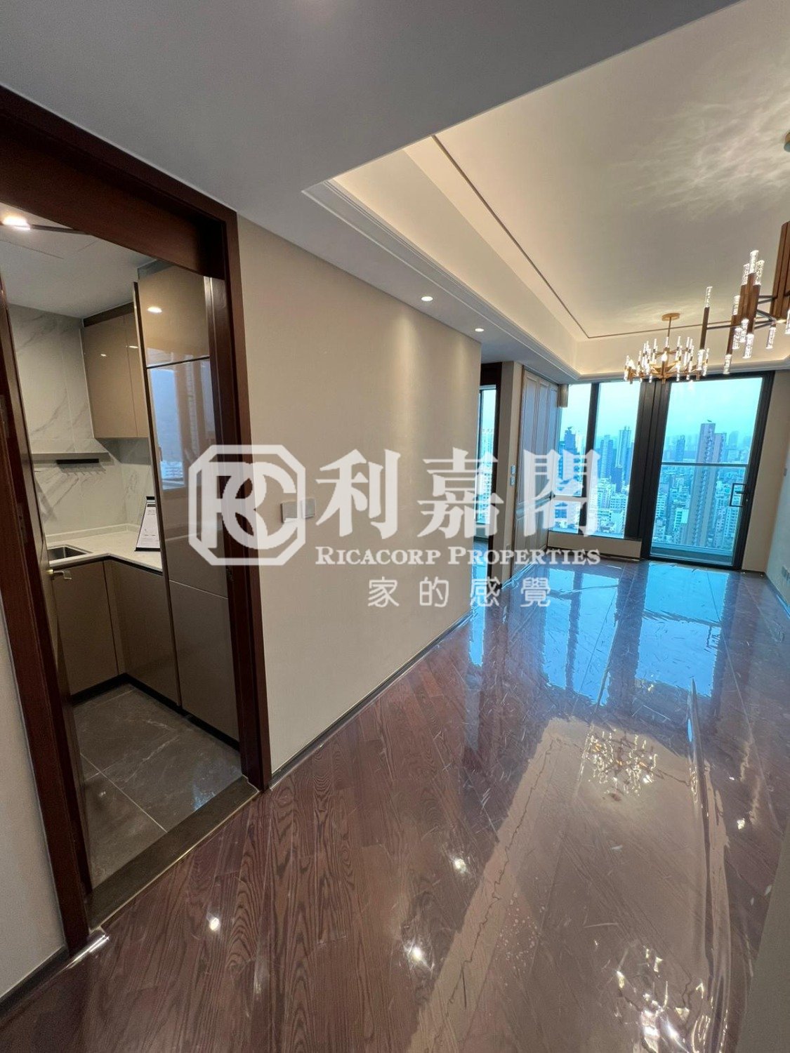 THE VERTEX Cheung Sha Wan 1672032 For Buy