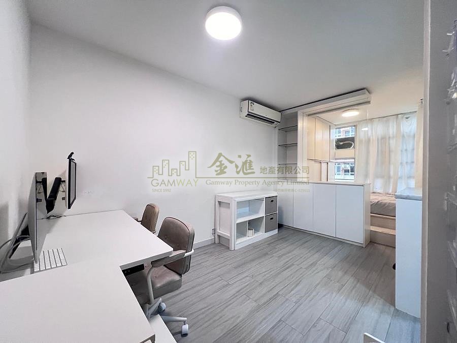 KAI LONG COURT Kai Tak L C167573 For Buy