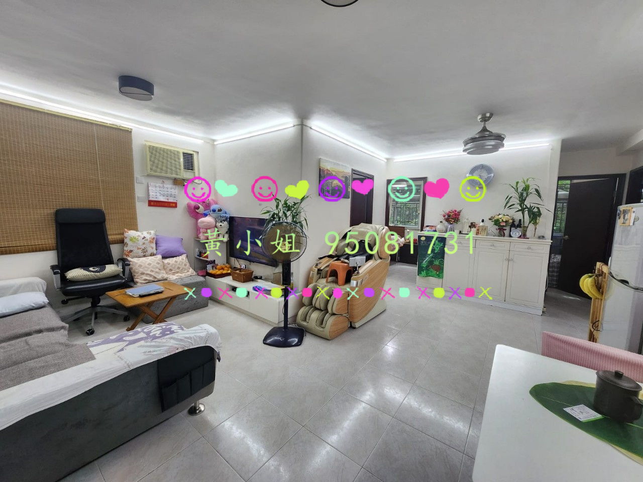 坑下莆   95081731