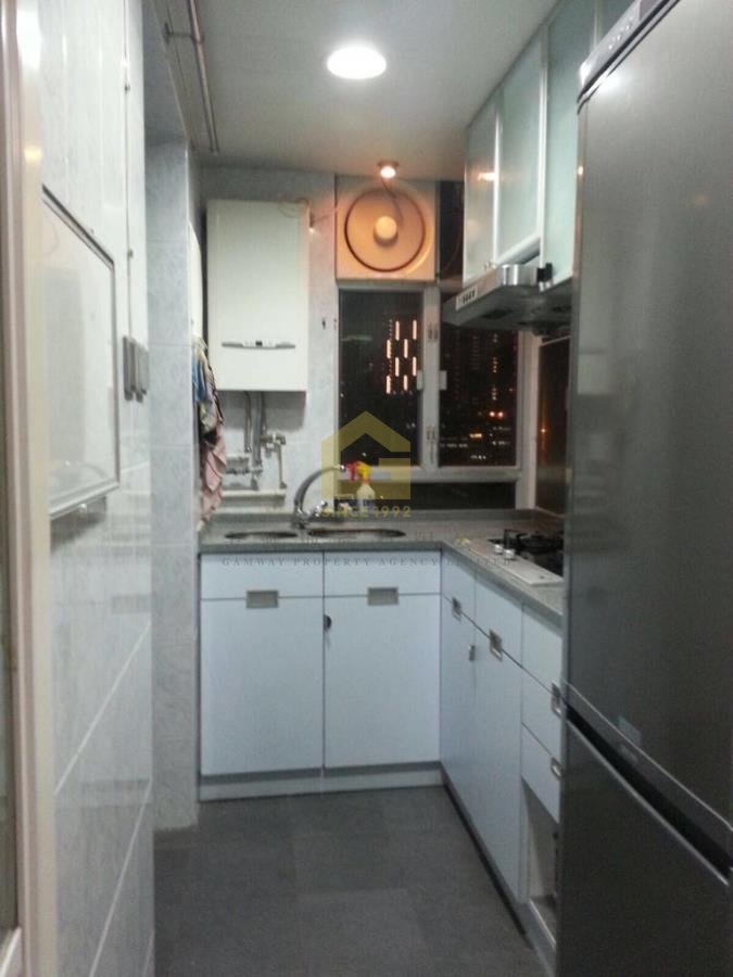 LUNG POON COURT  Diamond Hill L D129906 For Buy