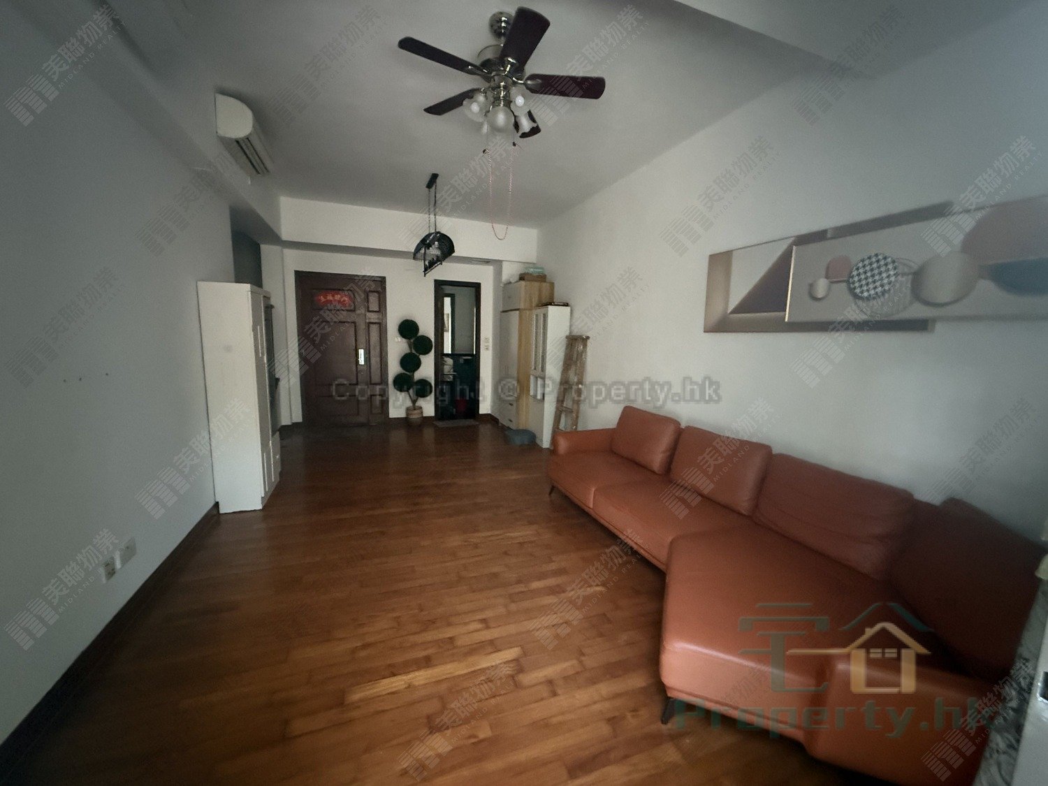 CASA MARINA Tai Po 1788744 For Buy