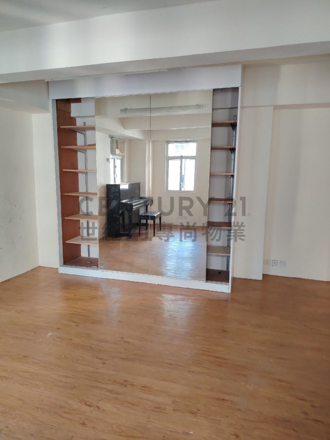 WINNER BLDG BLK A Central M C220148 For Buy