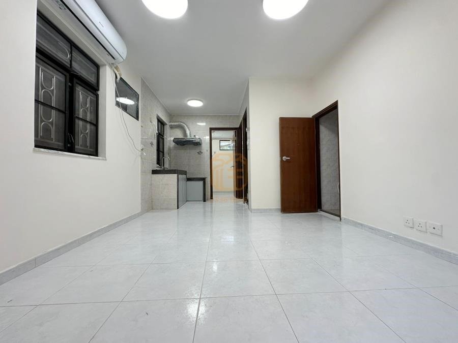 CHEK NAI PING Shatin L B003814 For Buy