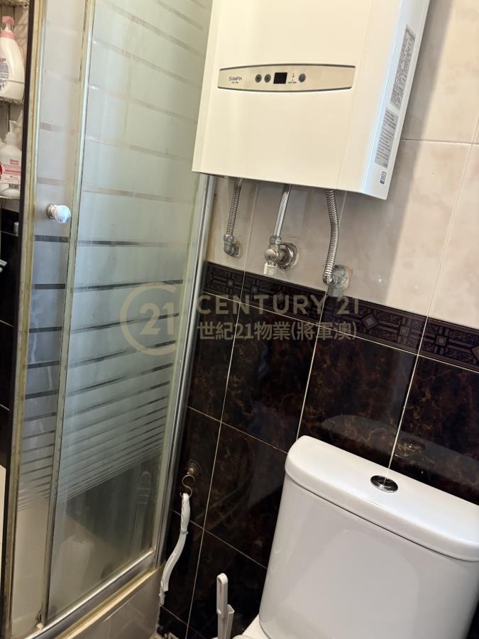 富康花園 第02期 第07座 (綠表) 富康花園 第02期 第07座 (綠表)