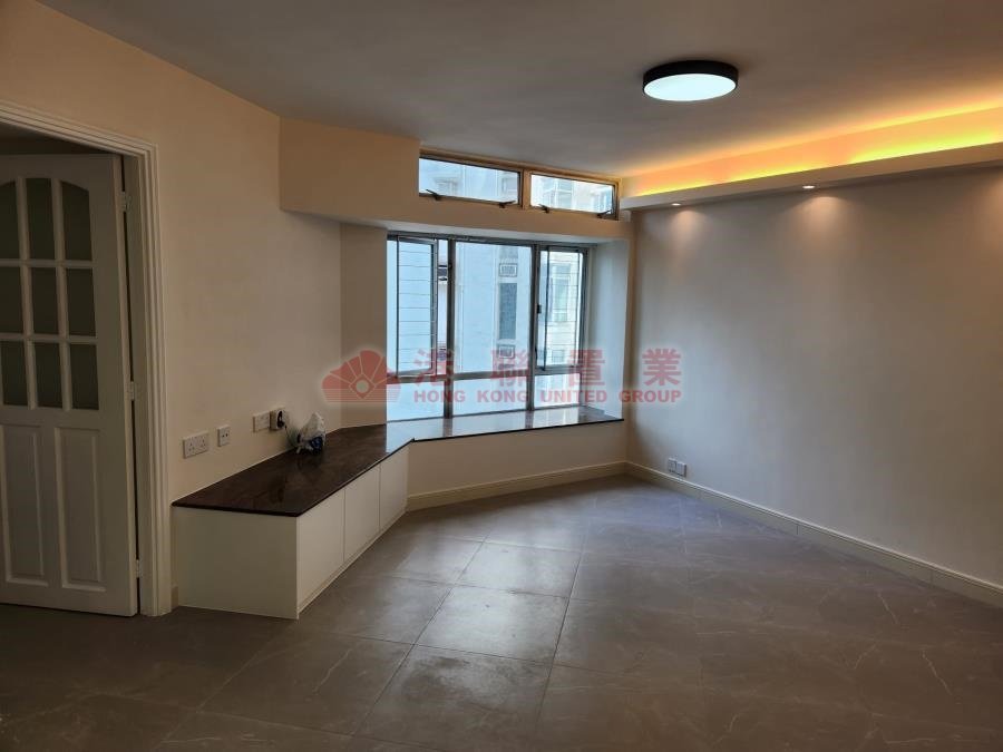 LAGUNA CITY PH 01 BLK 15 Lam Tin L L807506 For Buy