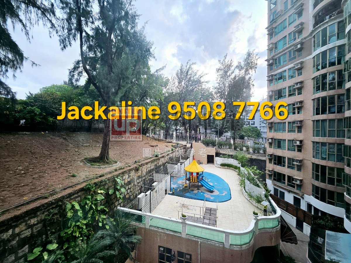 ASTORIA BLK 02 Kowloon City M T150924 For Buy