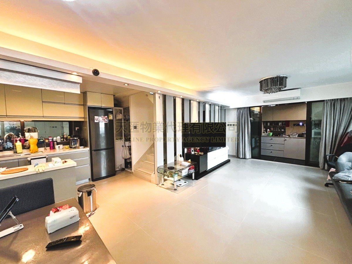 Tai Po All 094106 For Buy