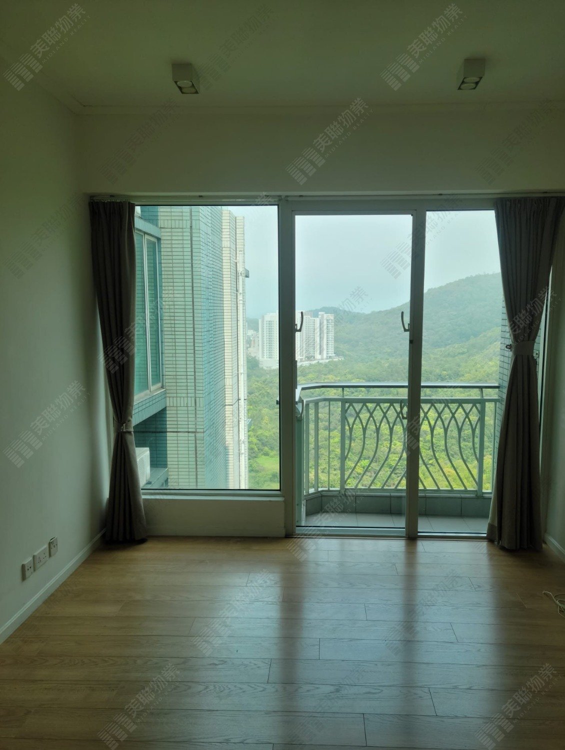 THE BEAUMOUNT TWR 02 Tseung Kwan O H 1699366 For Buy