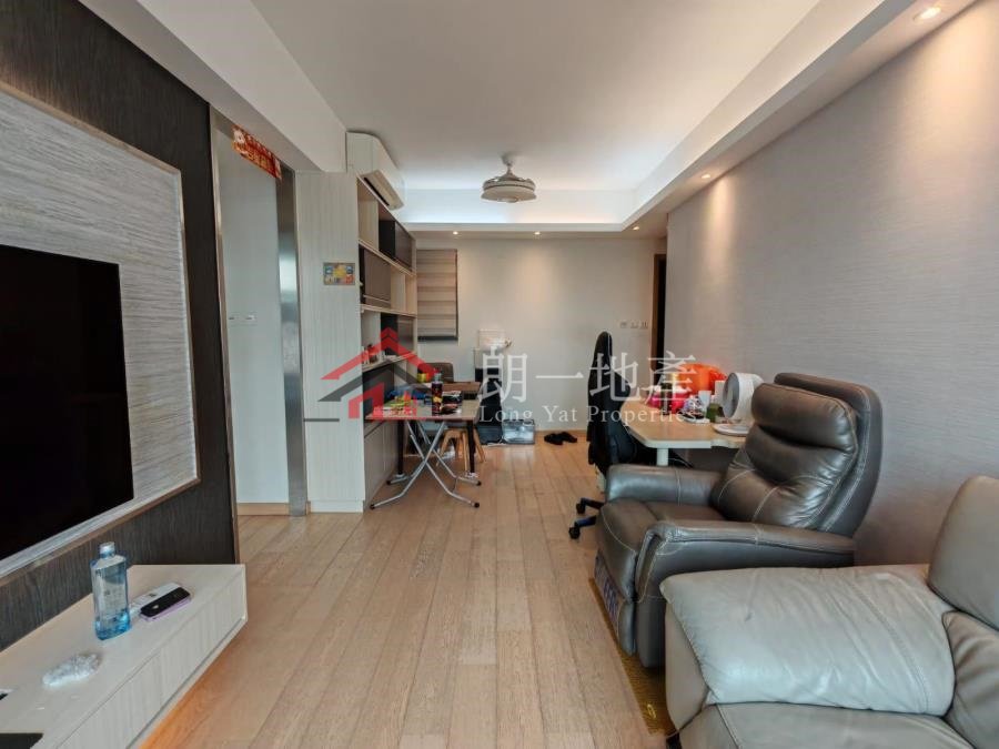 SOL CITY TWR 03 Yuen Long H K040454 For Buy