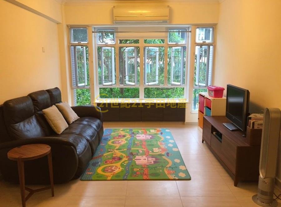 TAI PO GDN BLK  Tai Po L F154935 For Buy