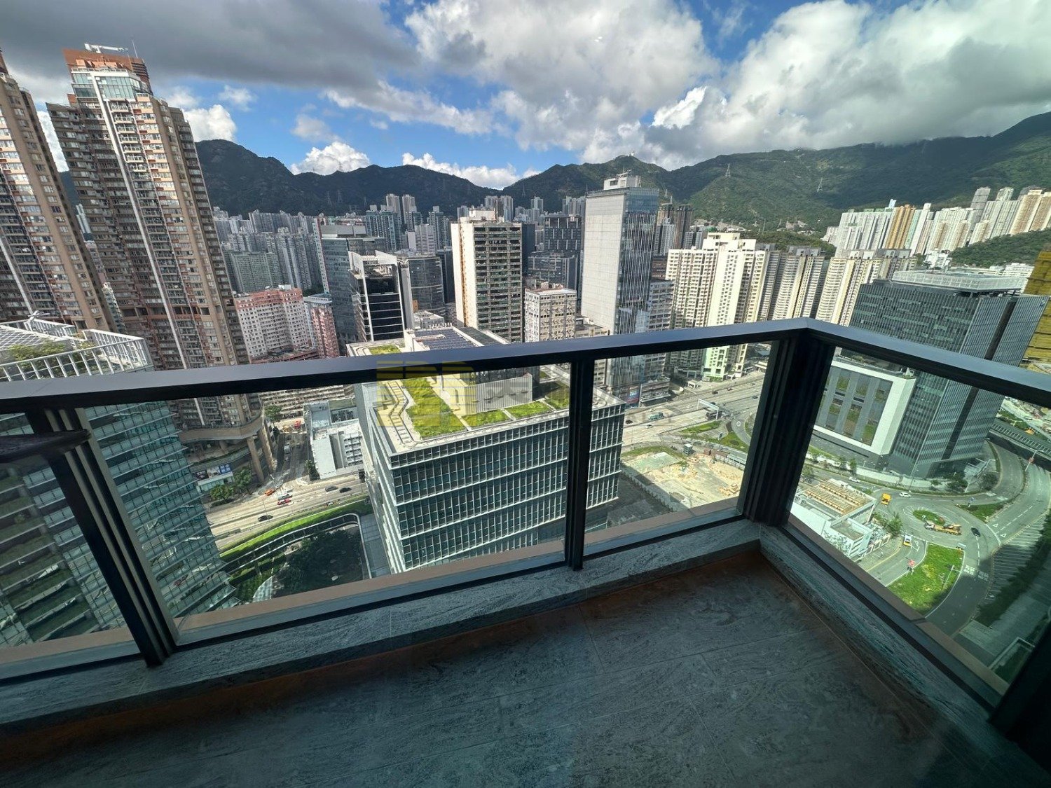 CULLINAN SKY Kai Tak H 1756346 For Buy