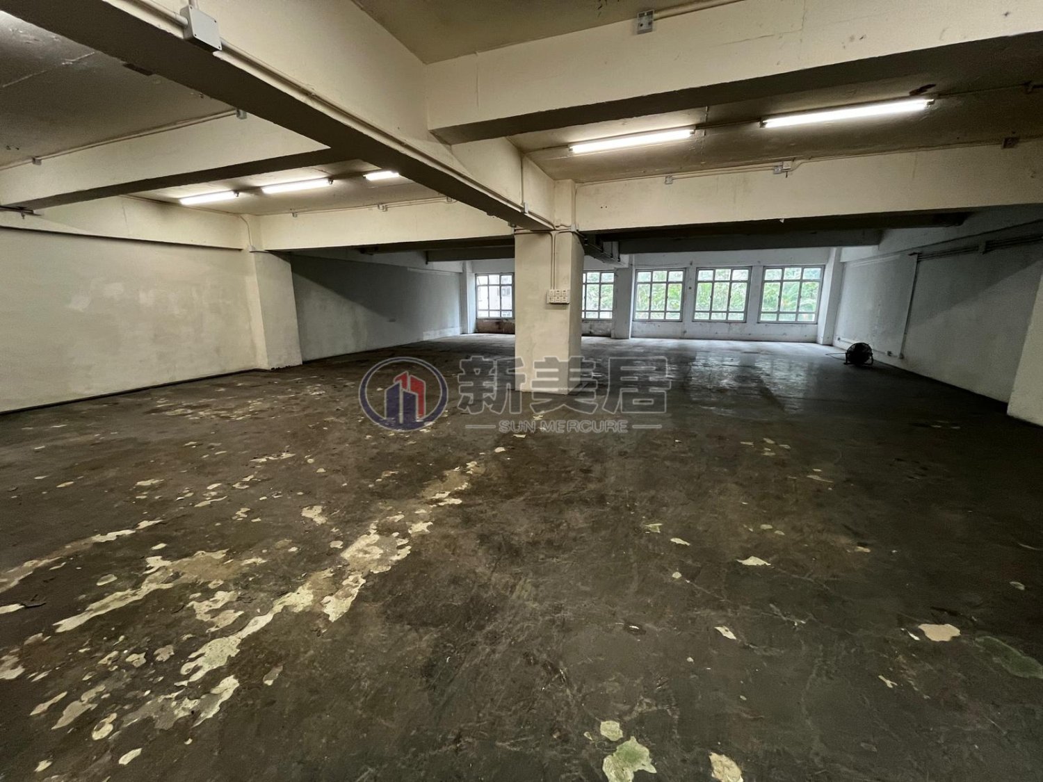 SEA VIEW ESTATE North Point L 010107 For Buy