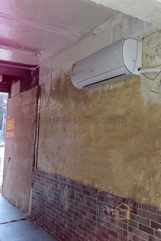 SHAU KEI WAN RD 210 Shau Kei Wan C222234 For Buy