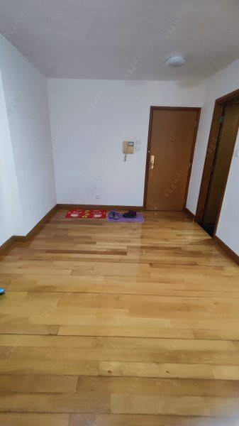 MARITIME BAY BLK 01 Tseung Kwan O M 1712940 For Buy