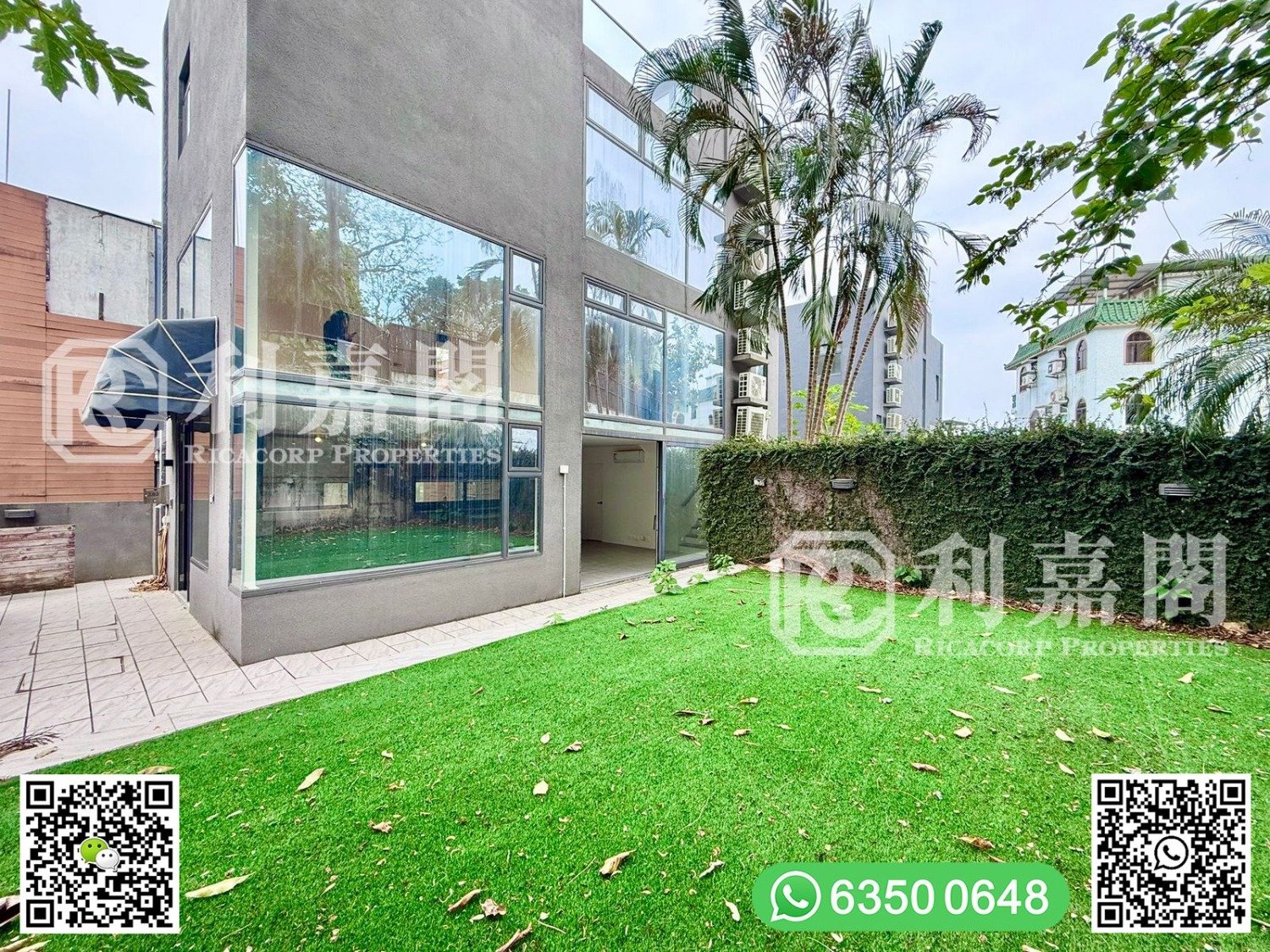 SHEUNG SZE WAN TSUEN Sai Kung All 1788108 For Buy