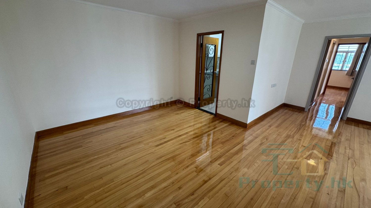 TAIKOO SHING, TIEN SING MANSION Quarry Bay H C497476 For Buy