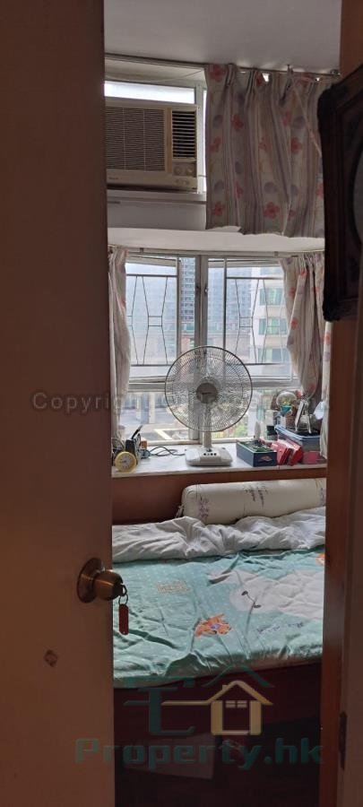 茵怡花園 第04座 (連地價)