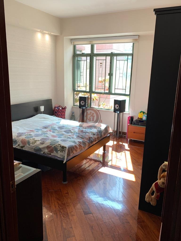 EMERALD PALACE Tai Po M 1657034 For Buy