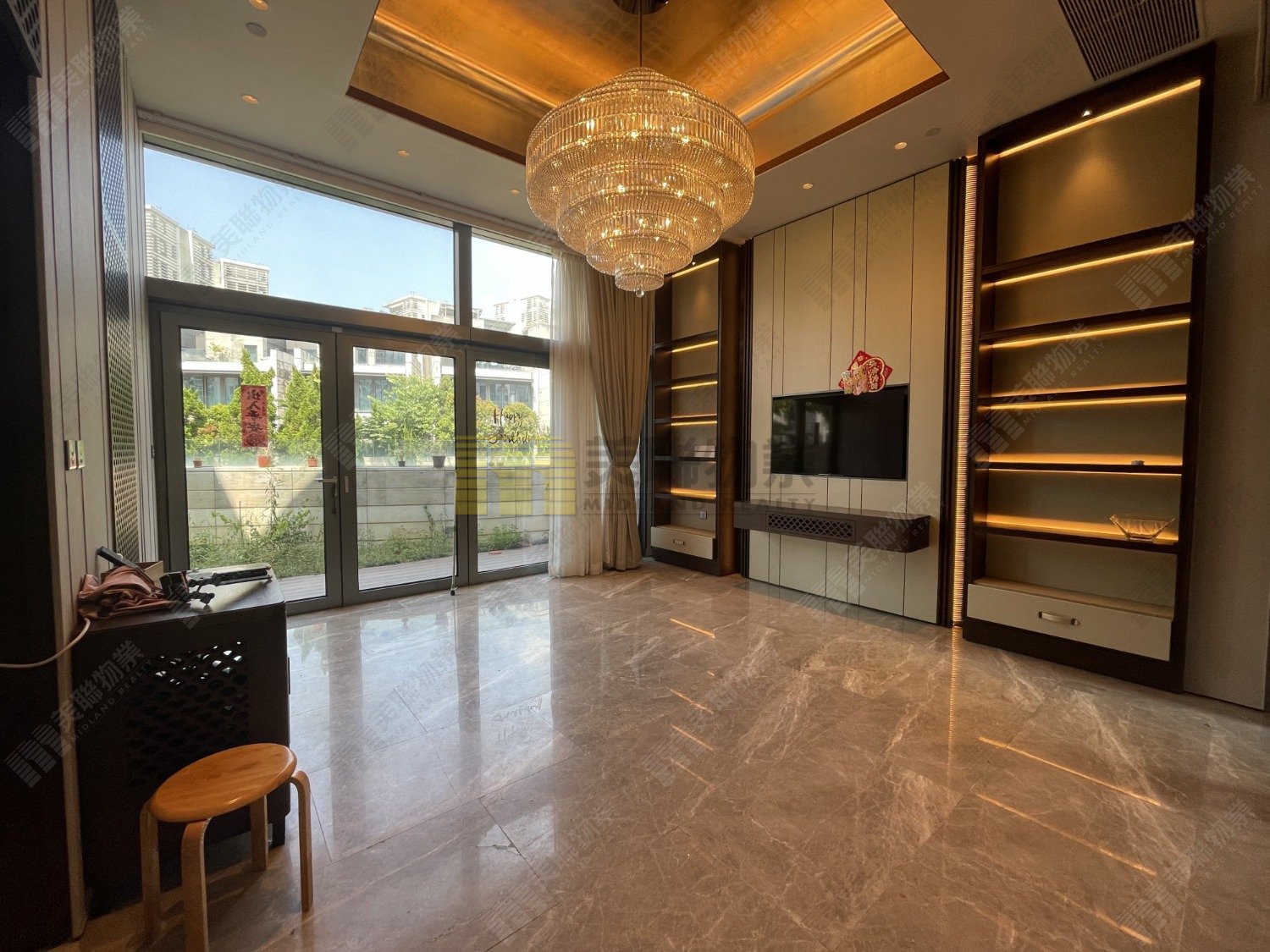 PROVIDENCE PEAK HSE Tai Po All 1683562 For Buy