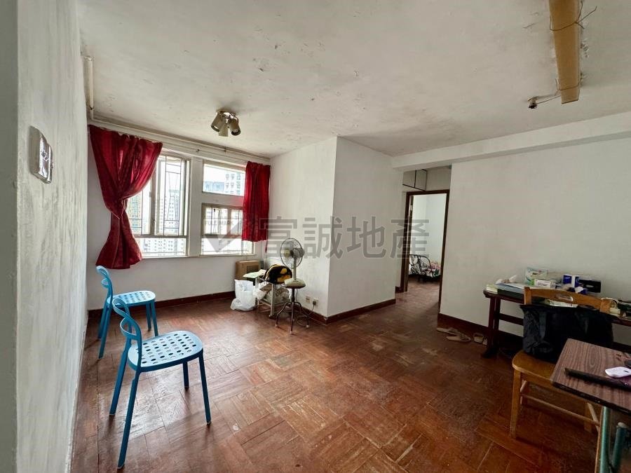 KING SHAN COURT Ngau Chi Wan H N125097 For Buy