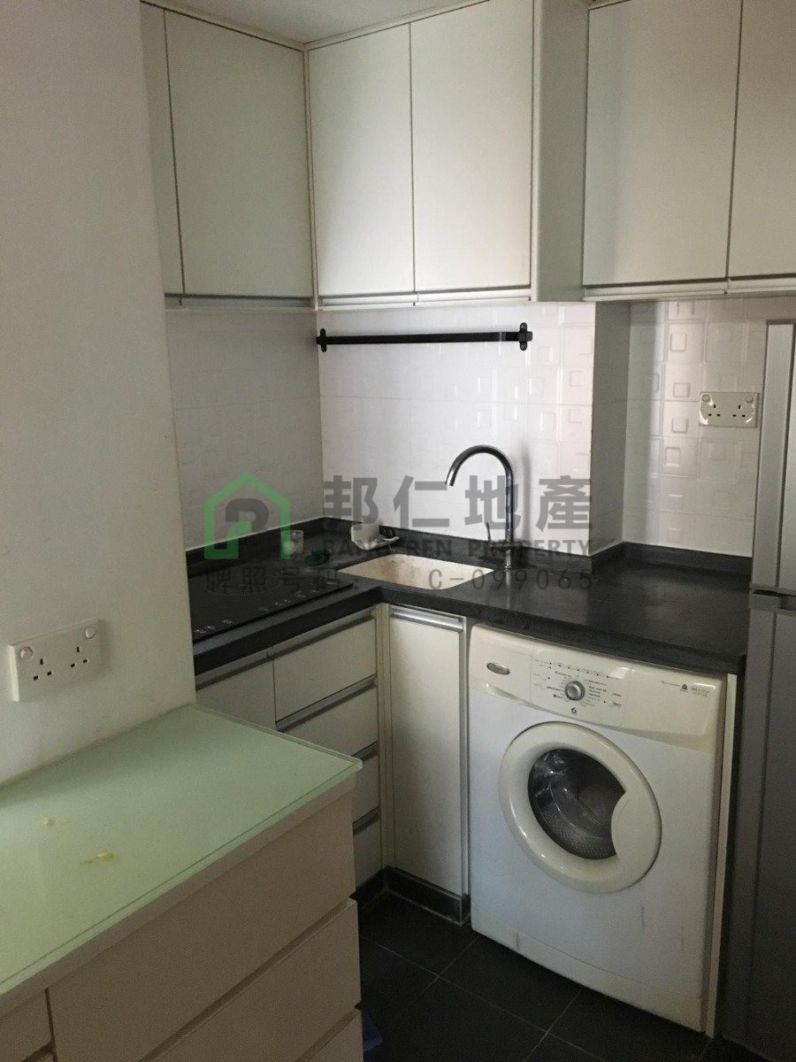 CHUEN FAI CTR BLK B Shatin M 001525 For Buy