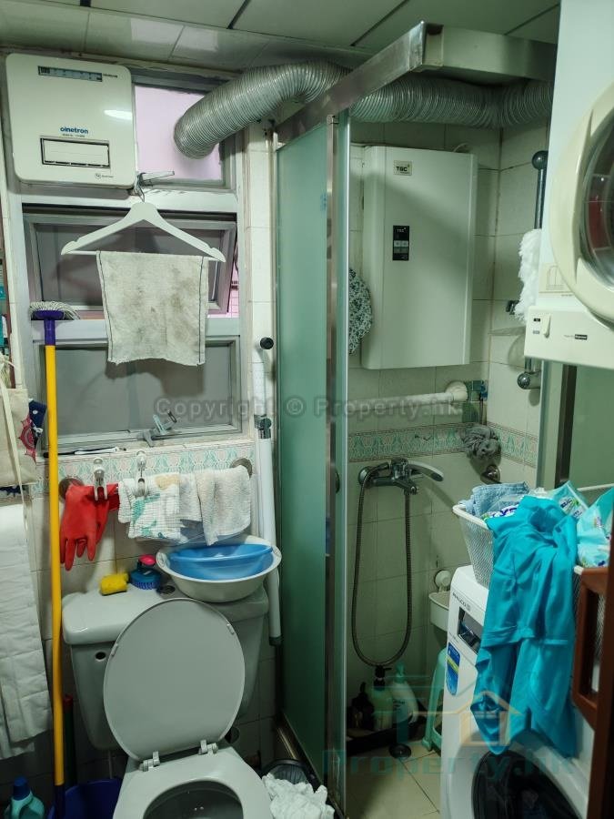 慧安園 第01座