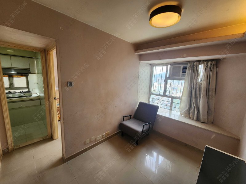 HILTON PLAZA BLK D Shatin H 1691120 For Buy