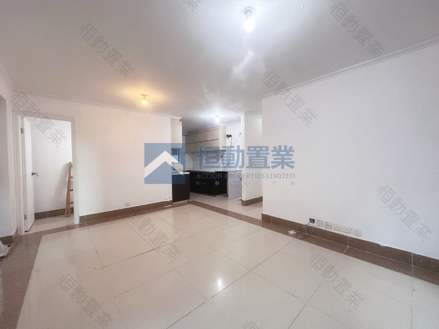 CHUNG UK TSUEN Tuen Mun 000146 For Buy