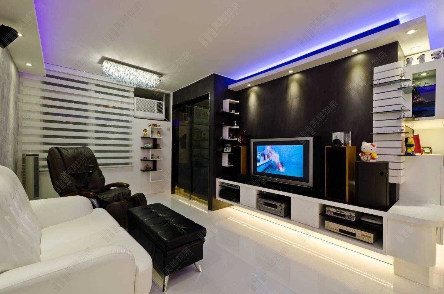 TONG MING COURT BLK B (HOS) Tseung Kwan O H 1699930 For Buy