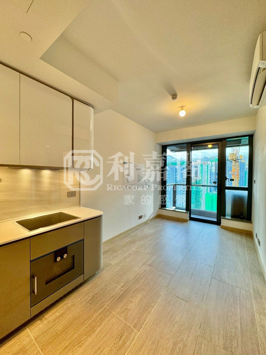 THE SOUTHSIDE PH 04 LA MONTAGNE Wong Chuk Hang 1634954 For Buy