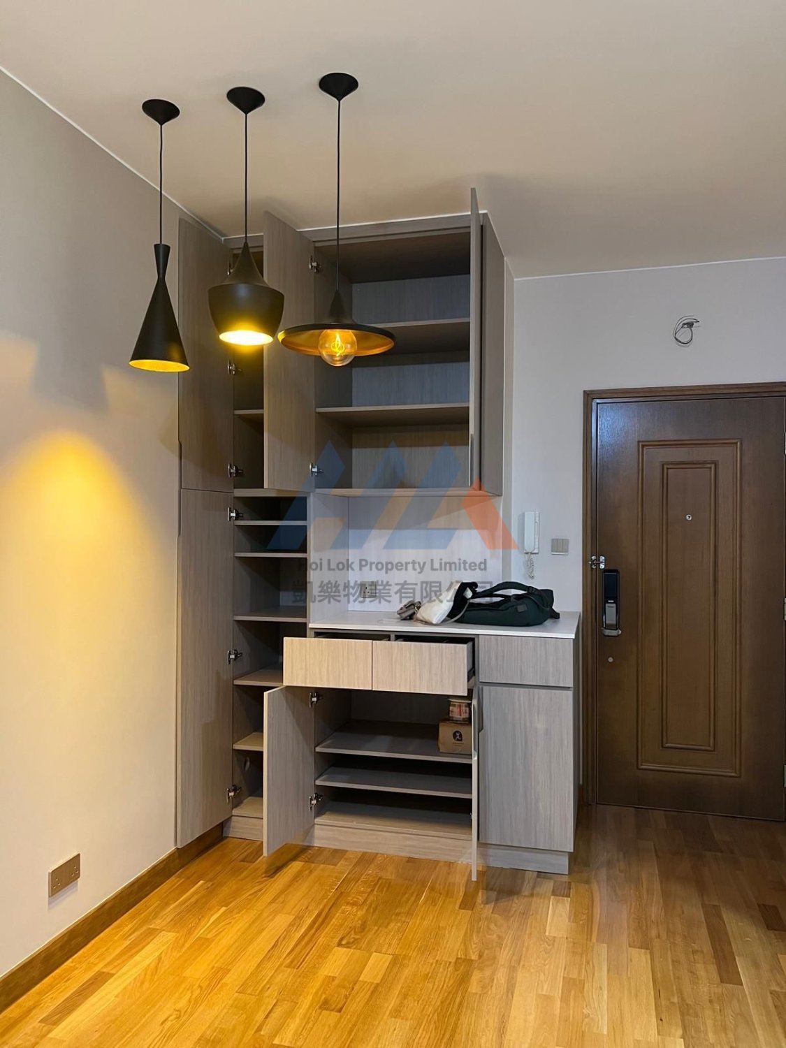 GREENVIEW VILLA TWR 01 (SSFP) Tsing Yi H 000146 For Buy